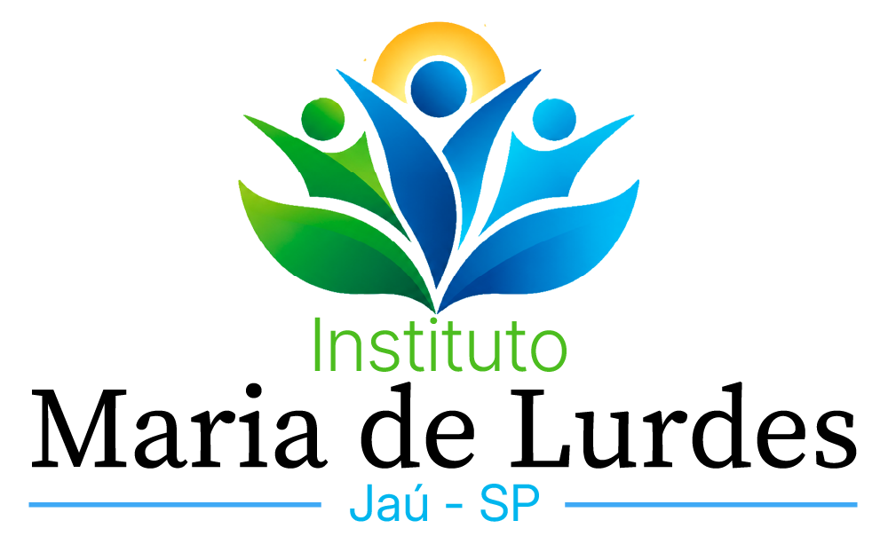 Instituto Maria de Lurdes