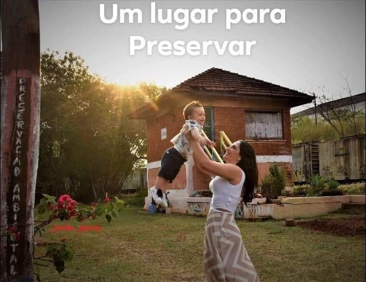 Projetos Sociais Jaú