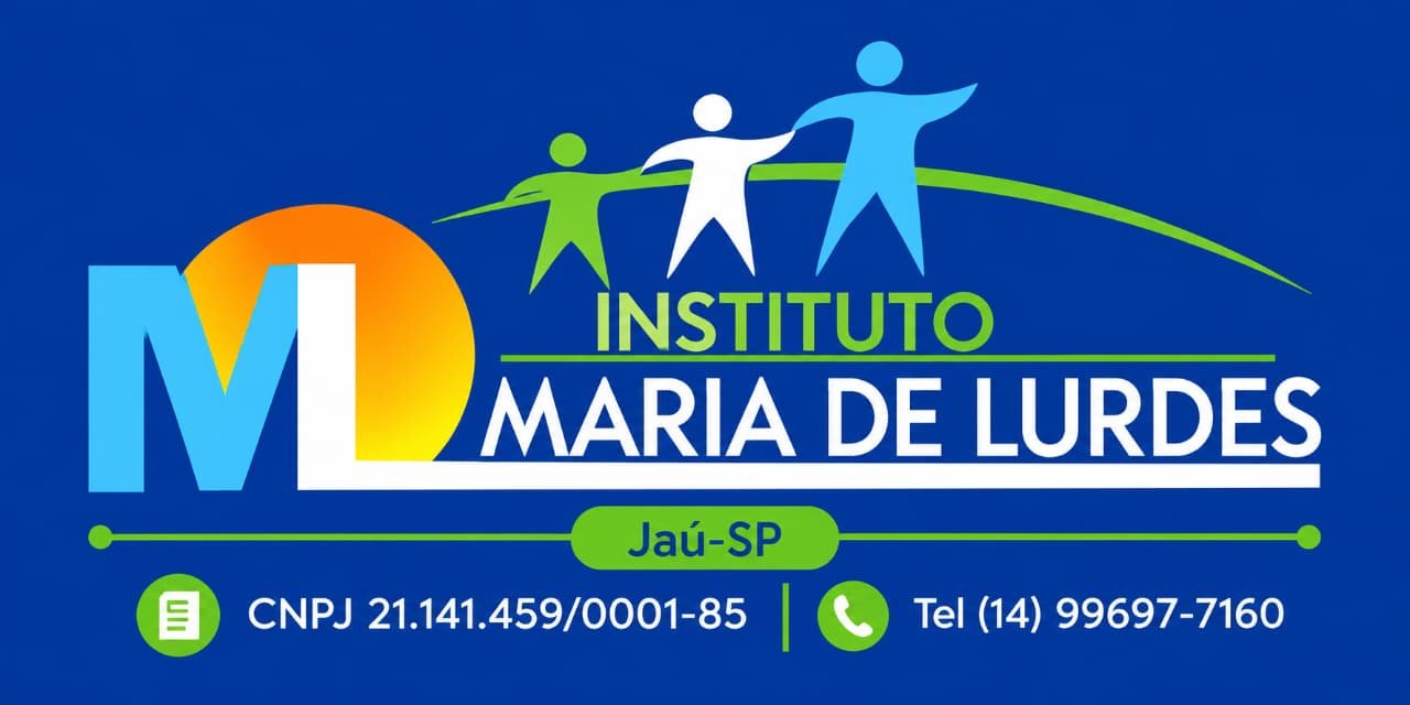Instituto Maria de Lurdes - Jaú/SP